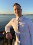 Денис, 22 года, Нижний Новгород