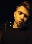 sasha, 24 года, Светлагорск