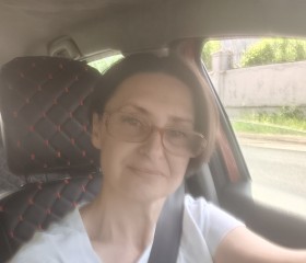 Valeri, 47, Elektrostal