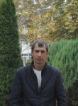 Юрий, 45 лет, Усть-Лабинск