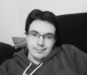 SINON, 19, Saint-Quentin