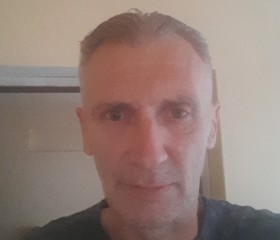Ruddy, 50, Quatre Bornes