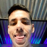63e89ac4af3a