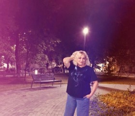 Alla, 47, Egorevsk