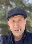 Евгений, 45 лет, Магнитогорск