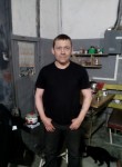Юрий, 52 года, Нижний Тагил