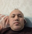 Беха