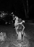 Елена - Таганрог