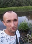 Маруф, 34 года, Санкт-Петербург