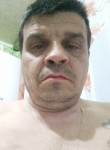 Денис, 44 года, Кимовск