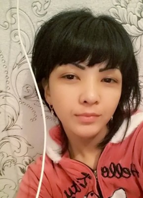 гульдана, 34, Қазақстан, Кентау