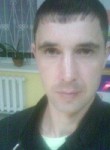 Андрей, 44 года, Белогорск (Амурская обл.)