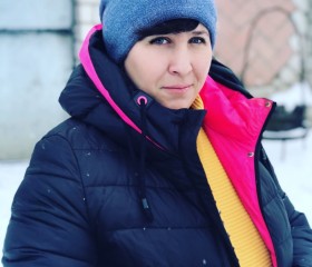 Анастасия, 30 лет, Київ