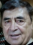 Ruslan, 54 года, Samarqand