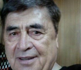 Ruslan, 54 года, Samarqand