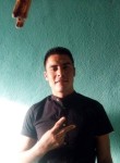 Gerardo de jesus, 29 лет, Lagos de Moreno