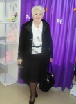 Татьяна, 64 года, Теміртау