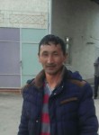 Рашид, 43 года, Ақтау (Маңғыстау облысы)