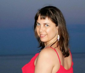 Вероника, 47 лет, Краснодар