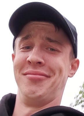 Денис