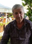 Ömer, 67 лет, Antalya