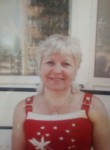 Мария, 58 лет, Усть-Катав