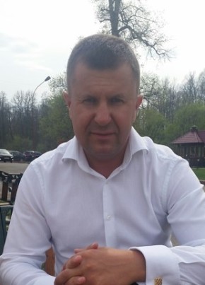 Денис, 44, Россия, Краснодар