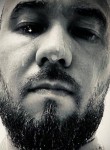 Ильдар - Псков
