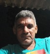 Euso