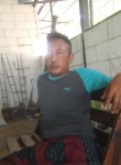 Masbro, 37 лет, Kota Semarang