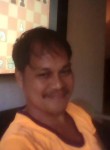 Jesse, 46 лет, Lapu-Lapu City