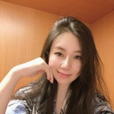 78a1f71ec66cd636