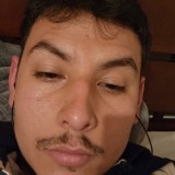 Jose, 20  , Pasco