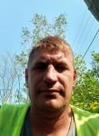 Александр - Владивосток