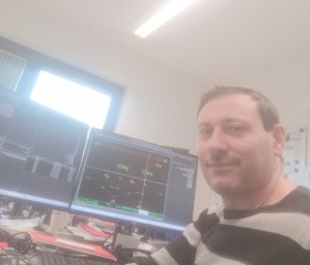 Eduard, 40, Schwerin