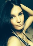 Екатерина, 26 лет, Санкт-Петербург