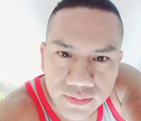 Armando Gonzalez, 33 года, Cojutepeque