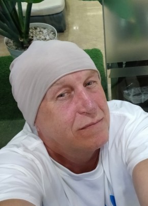 Андрей