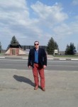 владимир, 47 лет, Белгород