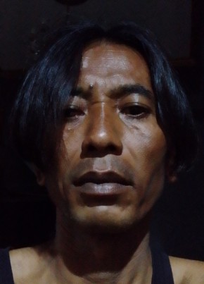 Ardiyanto из Kota Bandung 44 года