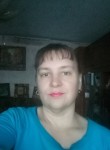 Юлия, 47 лет, Рязань