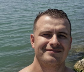 Oleg, 28, Rostov-na-Donu