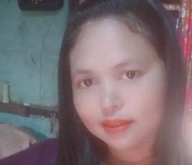 Sandar, 27, Hpa-an