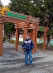 Иван, 55 лет, Лесозаводск