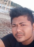 Arif, 30 лет, Kabupaten Malang
