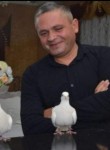 Нарек - Первоуральск