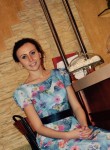 Ольга, 33 года, Тверь