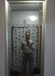Рахим, 43 года, Toshkent