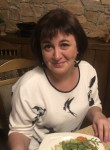 Людмила, 47 лет, Ульяновск