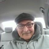 HAFEEZUR REHMAN, 78  , Elgin
